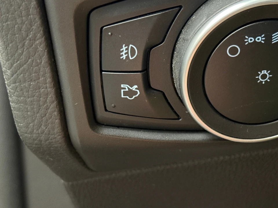 2015 Ford Focus ST 3rd Gen - Image 14 of 17