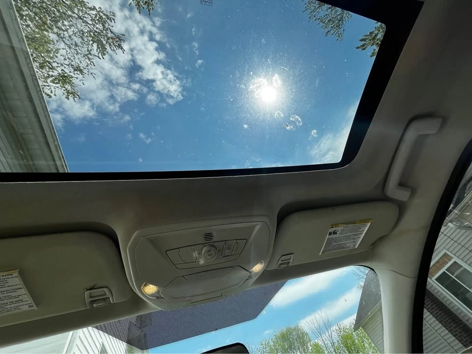 2015 Ford Focus 3rd Gen - Image 9 of 11