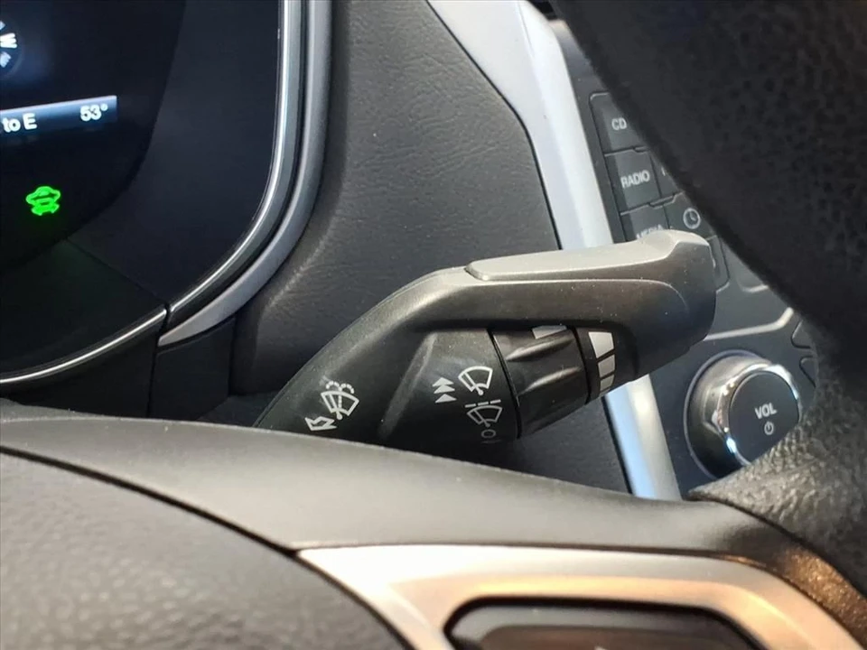 2015 Ford Fusion 2nd Gen - Image 17 of 21