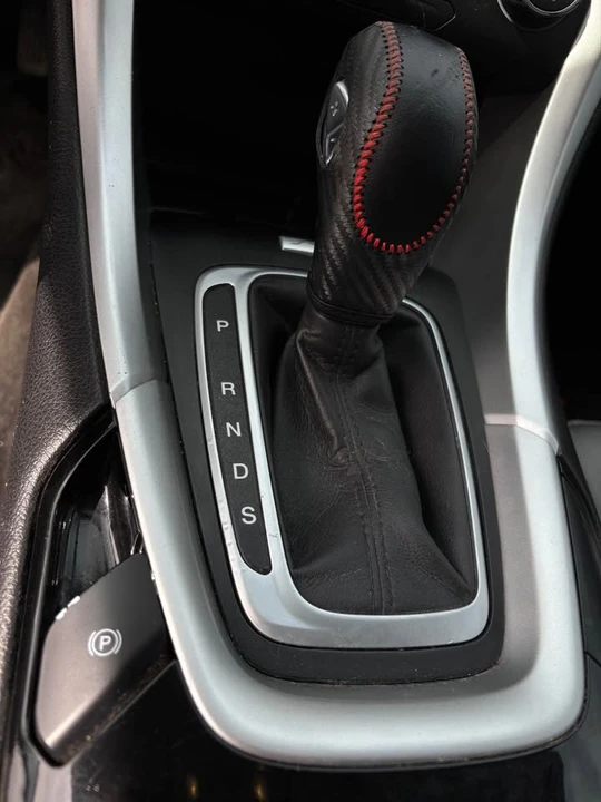 2015 Ford Fusion 2nd Gen - Image 11 of 17