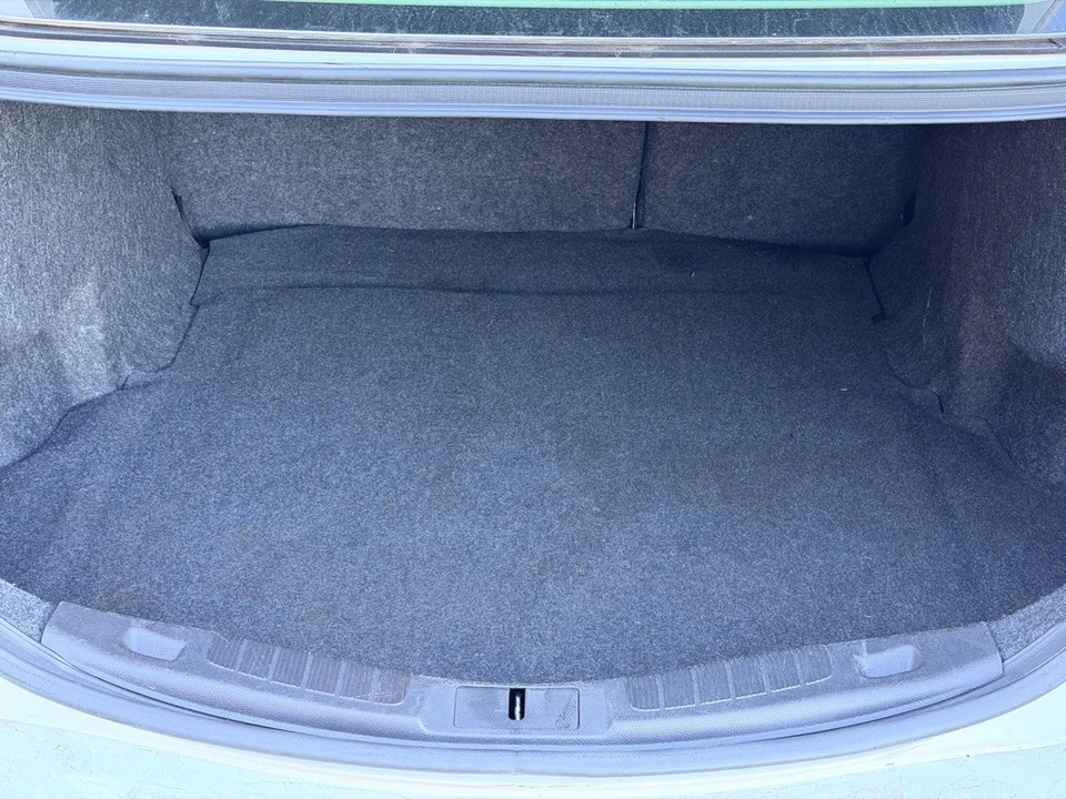 2015 Ford Fusion 2nd Gen - Image 8 of 21