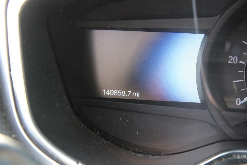 2015 Ford Fusion 2nd Gen - Image 14 of 21