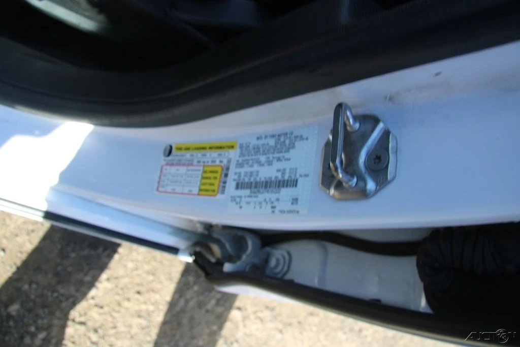 2015 Ford Fusion 2nd Gen - Image 9 of 21
