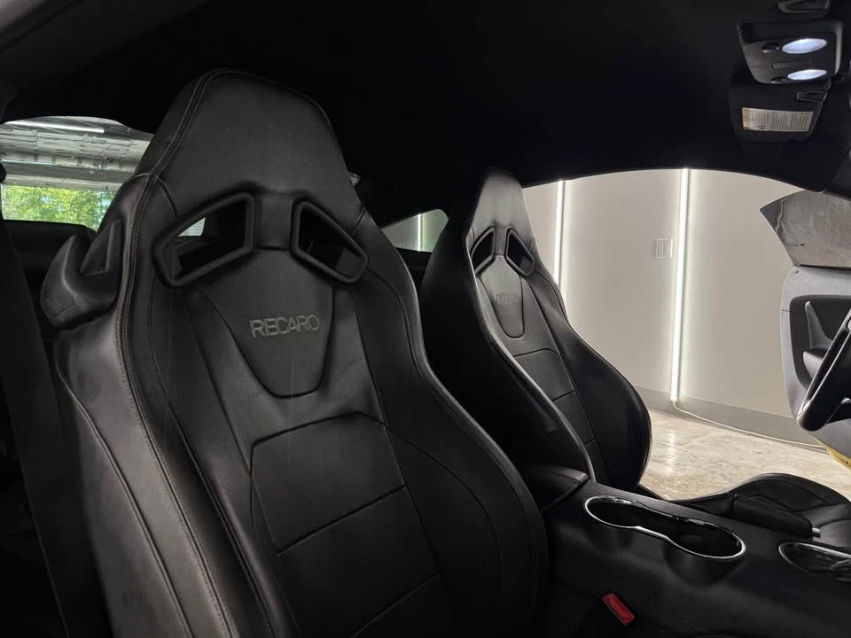 2015 Ford GT - Image 19 of 20