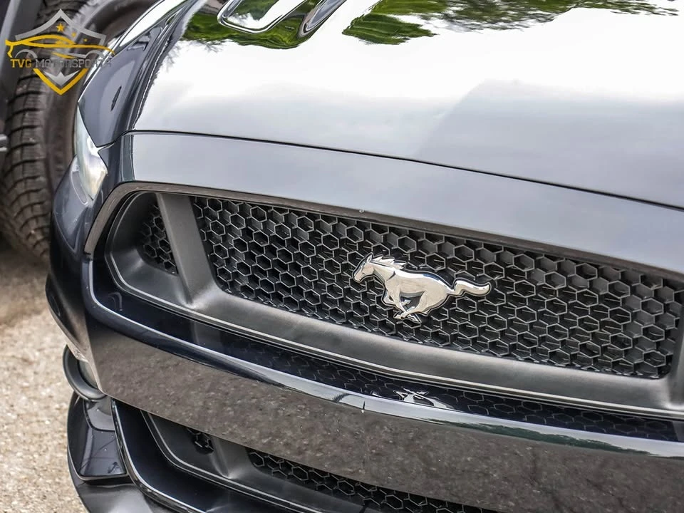 2015 Ford S550 Mustang GT - Image 15 of 20