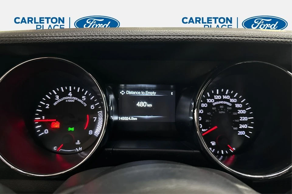 2015 Ford S550 Mustang - Image 15 of 18