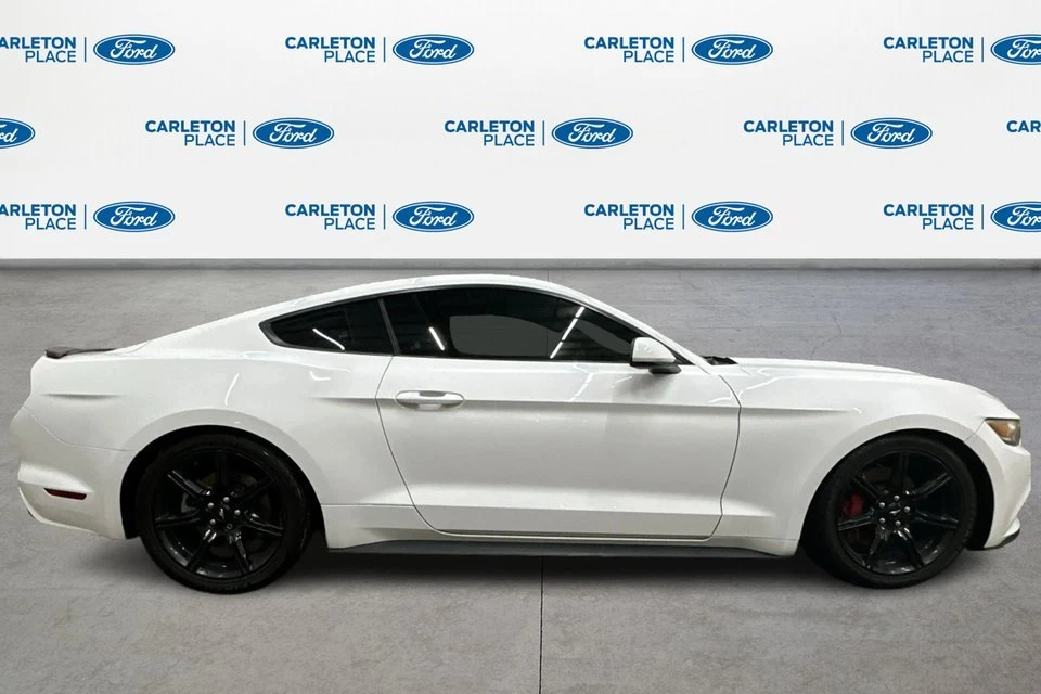 2015 Ford S550 Mustang - Image 4 of 18