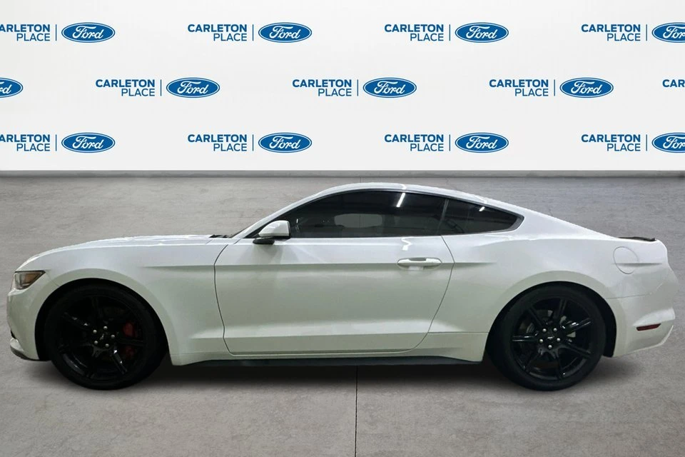 2015 Ford S550 Mustang - Image 8 of 18
