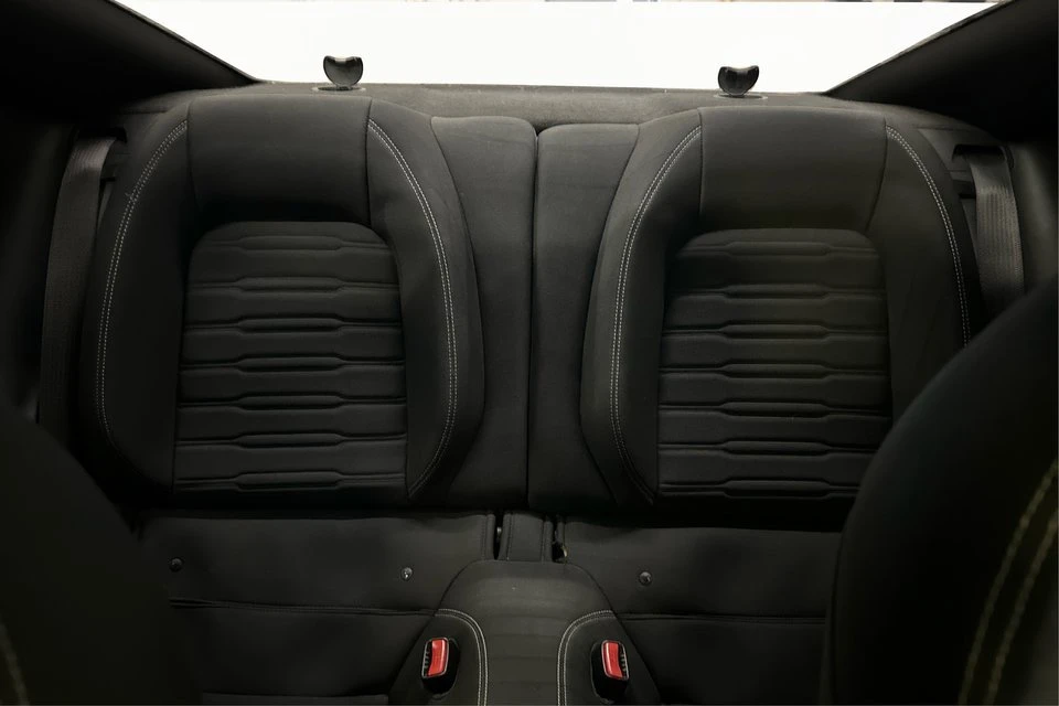 2015 Ford S550 Mustang - Image 12 of 18