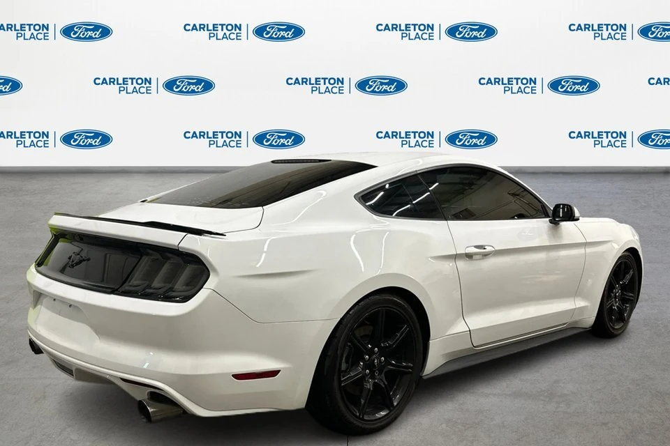 2015 Ford S550 Mustang - Image 5 of 18