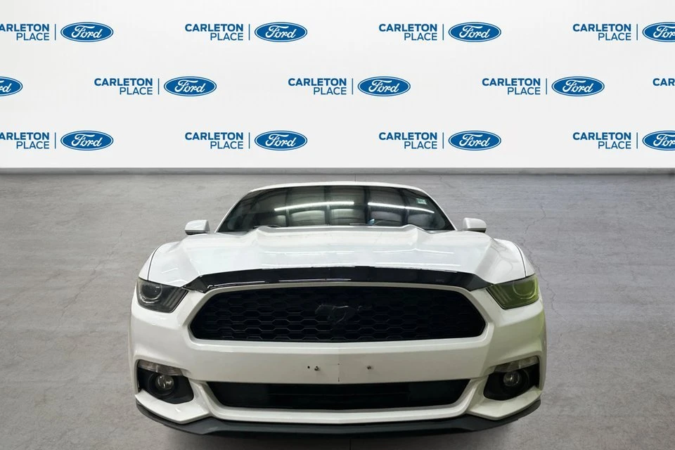 2015 Ford S550 Mustang - Image 2 of 18
