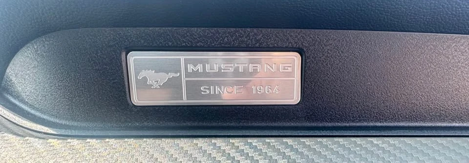 2015 Ford S550 Mustang - Image 16 of 16