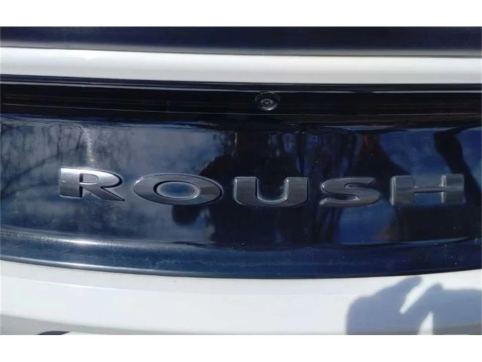 2015 Ford S550 Mustang - Image 2 of 21