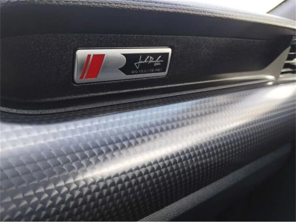 2015 Ford S550 Mustang - Image 9 of 21