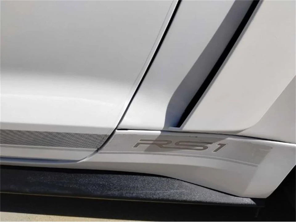 2015 Ford S550 Mustang - Image 13 of 21