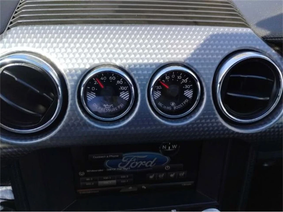 2015 Ford S550 Mustang - Image 5 of 21