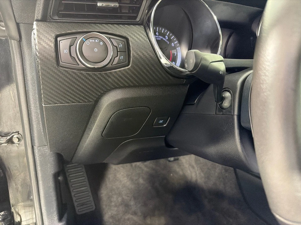 2015 Ford S550 Mustang - Image 12 of 22