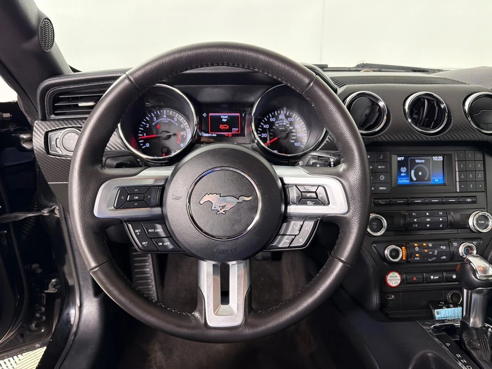 2015 Ford S550 Mustang - Image 13 of 22