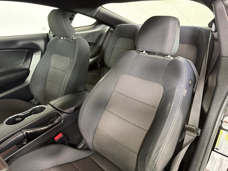 2015 Ford S550 Mustang - Image 11 of 22
