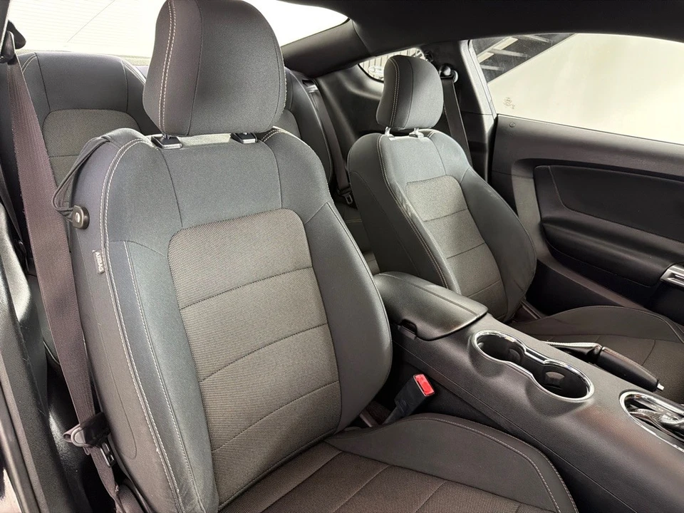 2015 Ford S550 Mustang - Image 20 of 22