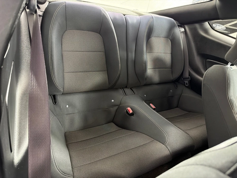 2015 Ford S550 Mustang - Image 18 of 22