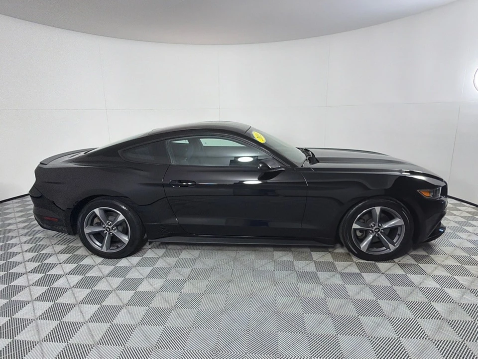2015 Ford S550 Mustang - Image 4 of 22