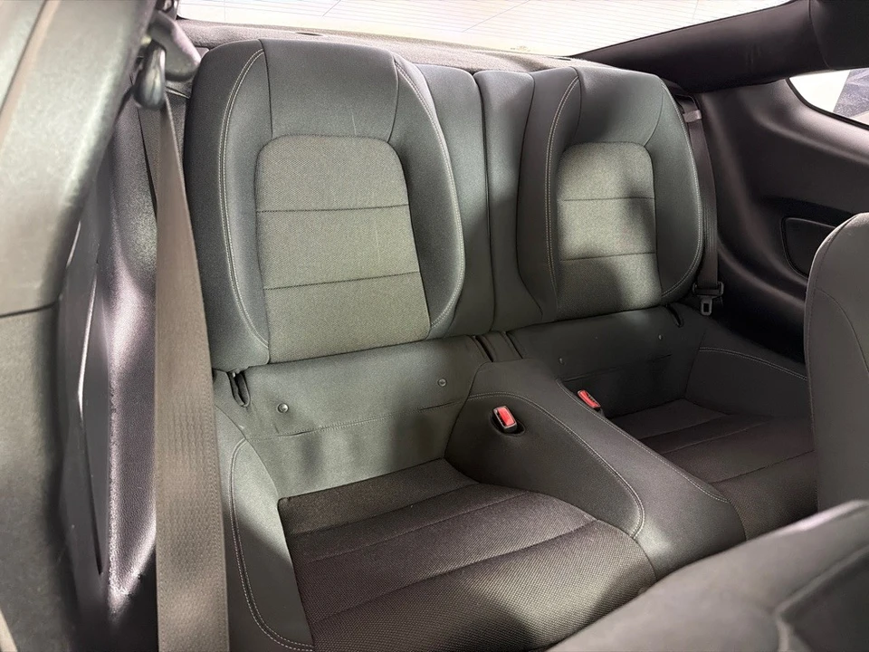 2015 Ford S550 Mustang - Image 18 of 22