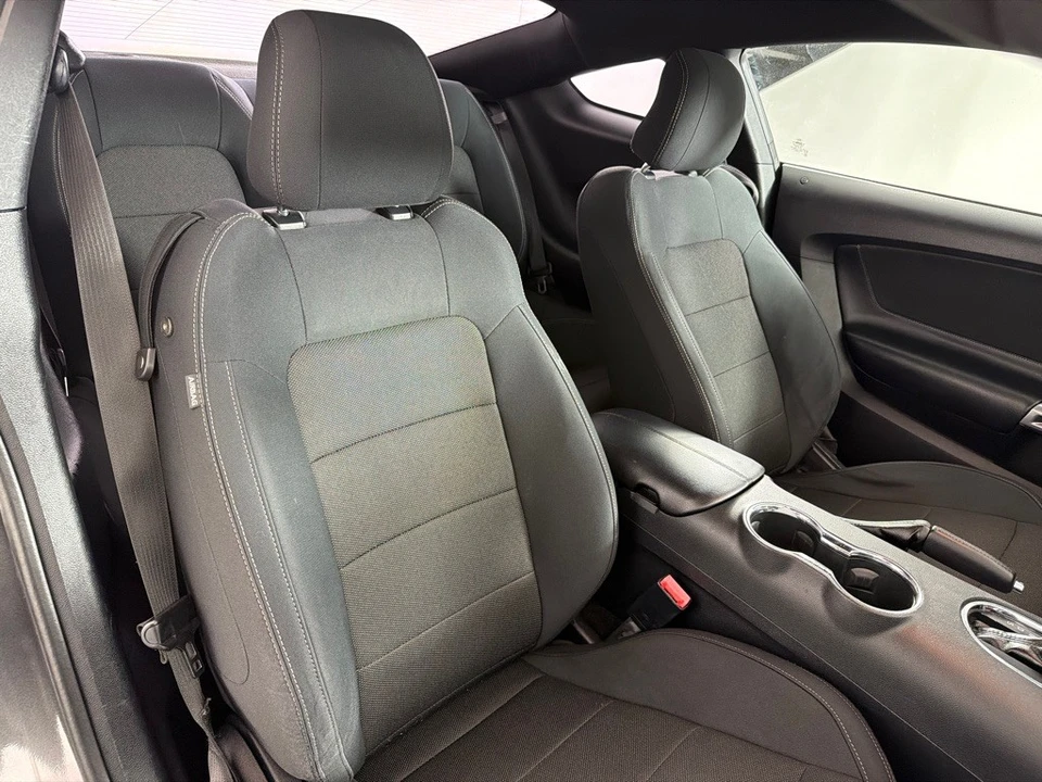 2015 Ford S550 Mustang - Image 20 of 22