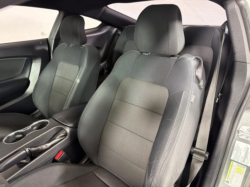 2015 Ford S550 Mustang - Image 11 of 22
