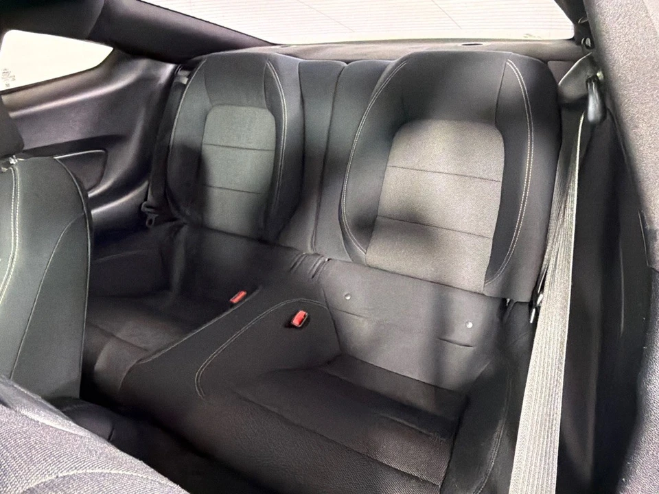 2015 Ford S550 Mustang - Image 17 of 22