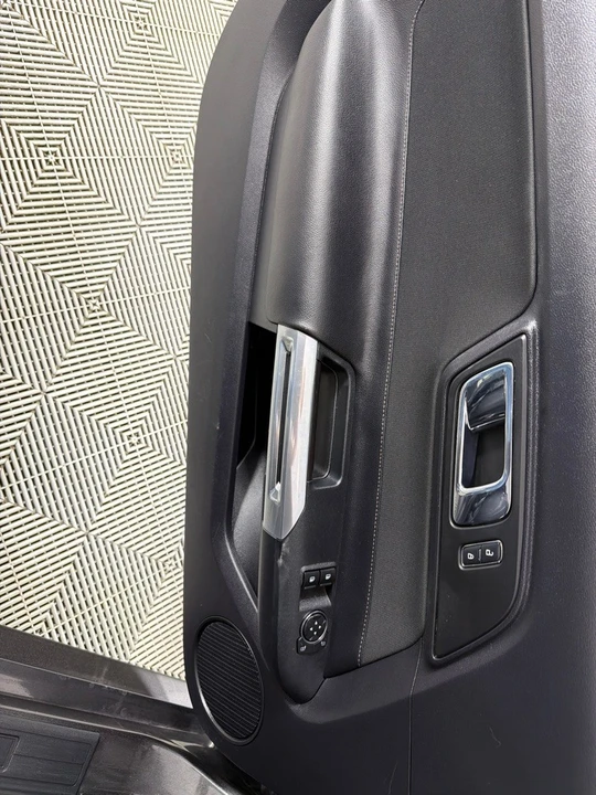 2015 Ford S550 Mustang - Image 9 of 22