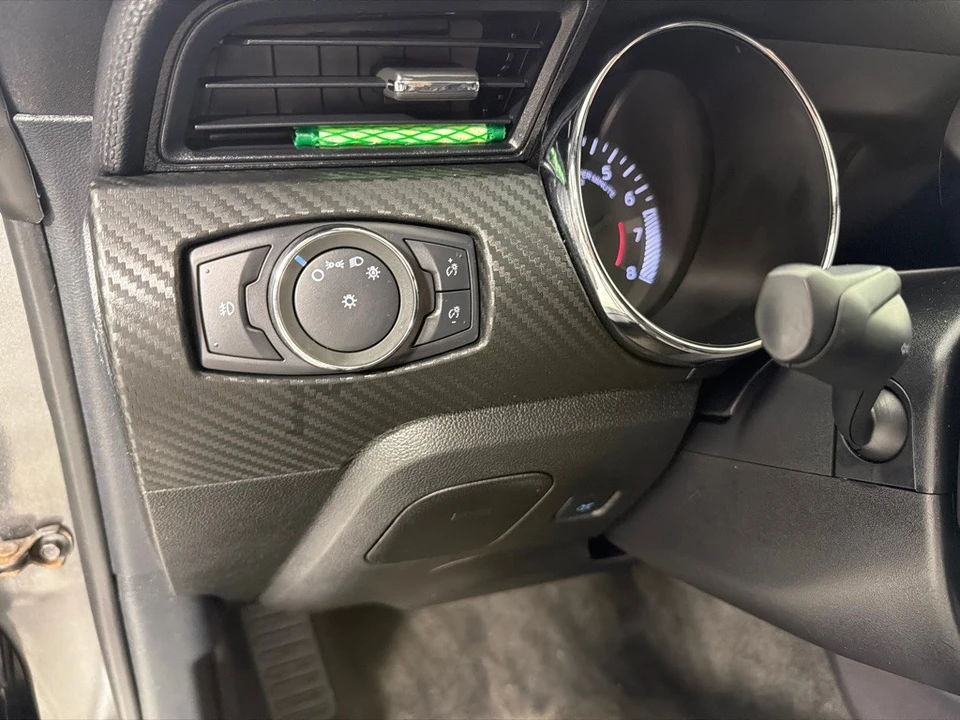 2015 Ford S550 Mustang - Image 12 of 22