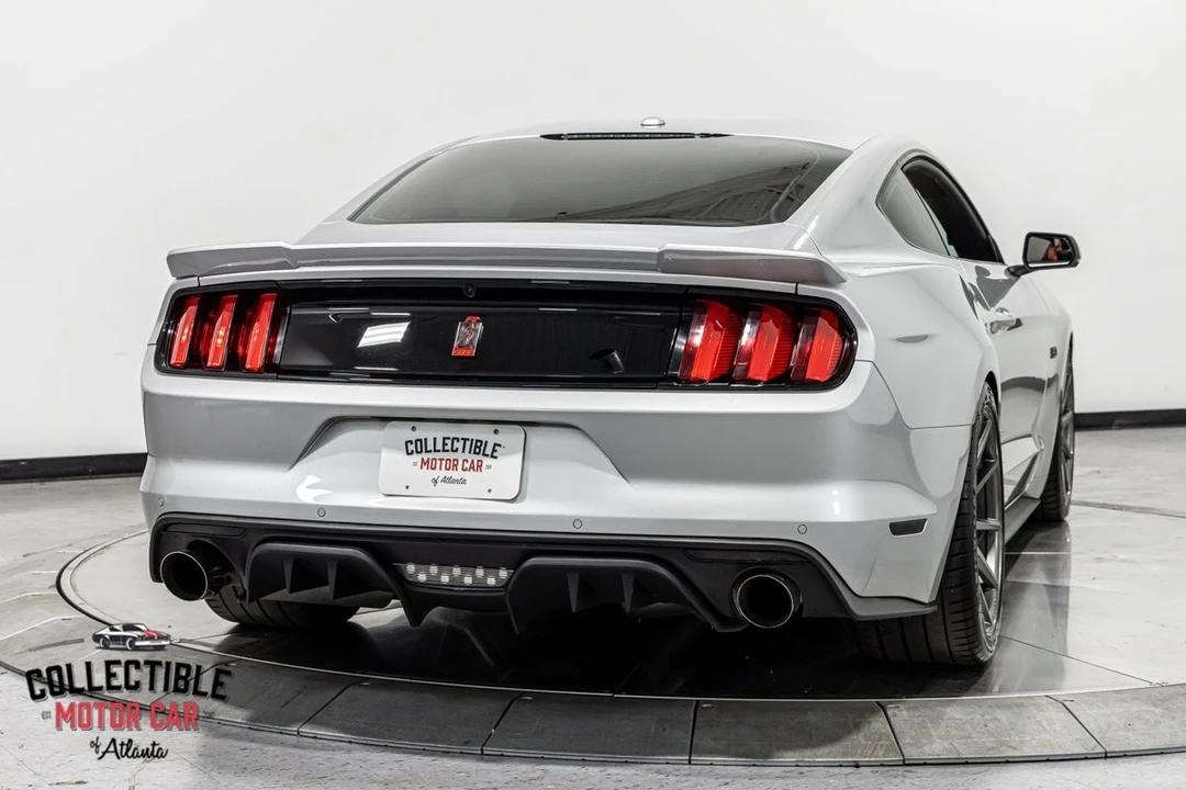 2015 Ford Mustang - Image 19 of 31