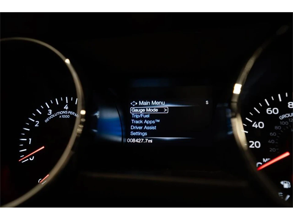 2015 Ford S550 Mustang - Image 19 of 31