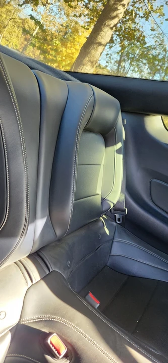 2015 Ford S550 Mustang - Image 10 of 21