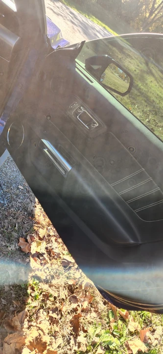 2015 Ford S550 Mustang - Image 17 of 21