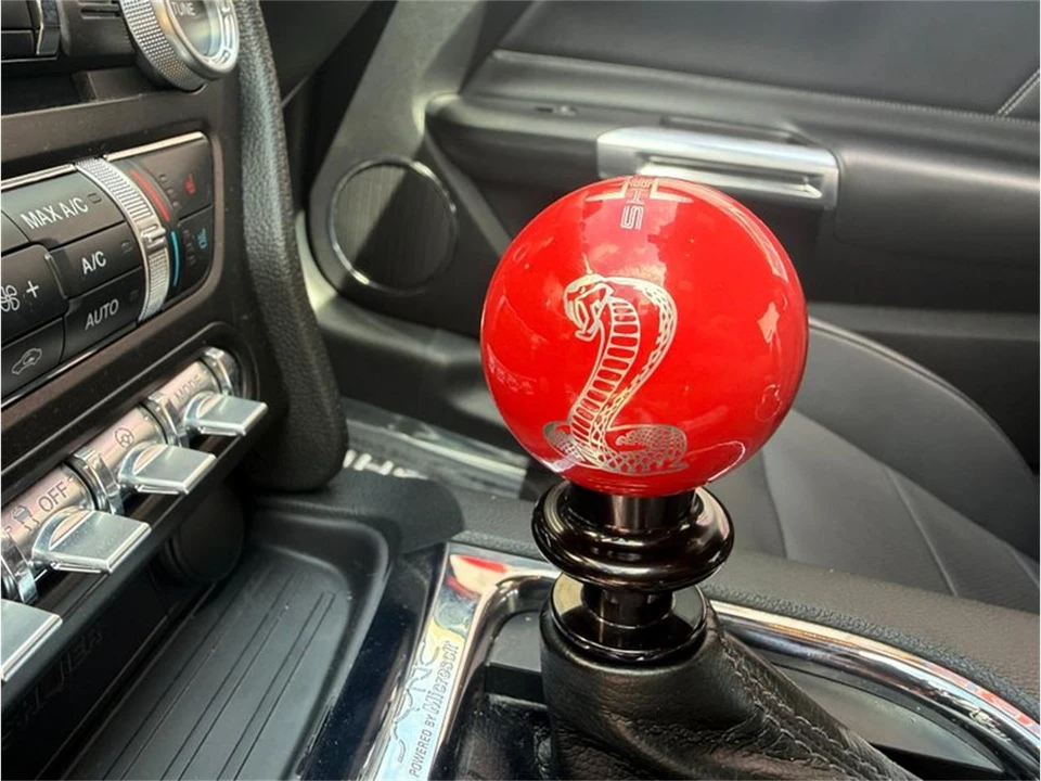 2015 Ford S550 Mustang - Image 29 of 31