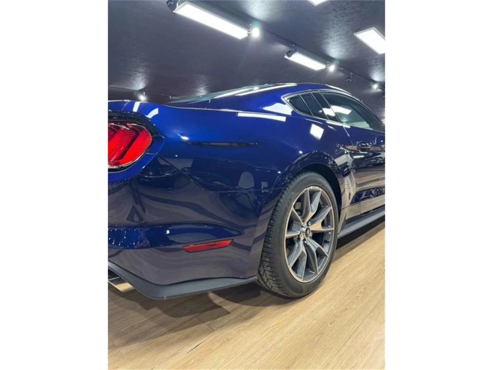 2015 Ford S550 Mustang - Image 21 of 31
