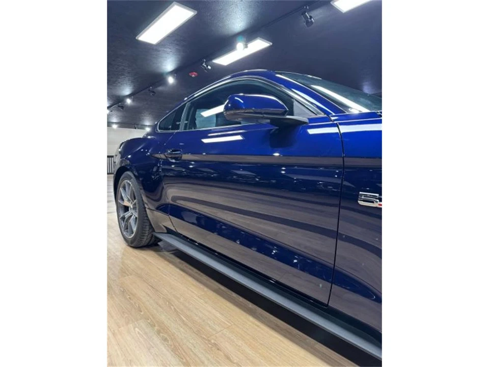 2015 Ford S550 Mustang - Image 17 of 31