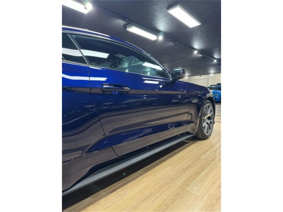 2015 Ford S550 Mustang - Image 18 of 31