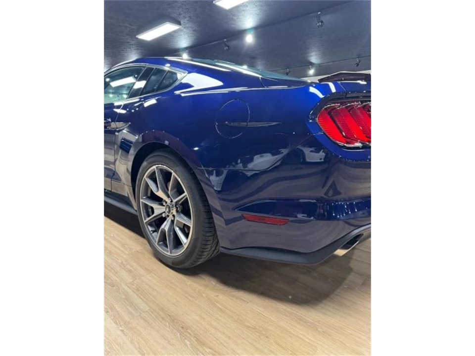 2015 Ford S550 Mustang - Image 27 of 31