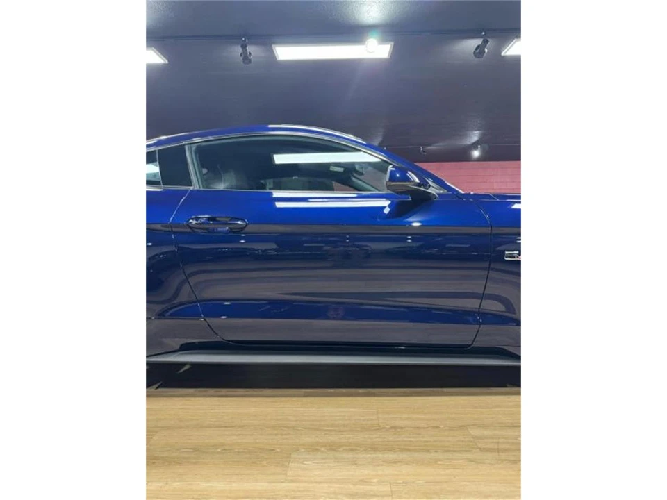 2015 Ford S550 Mustang - Image 16 of 31