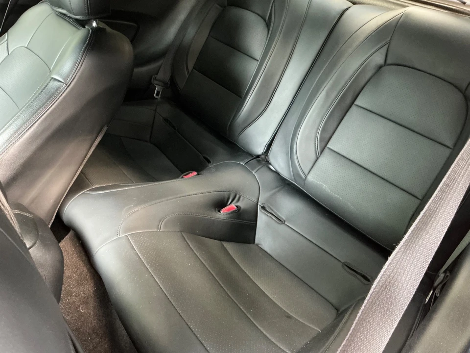 2015 Ford S550 Mustang - Image 30 of 31