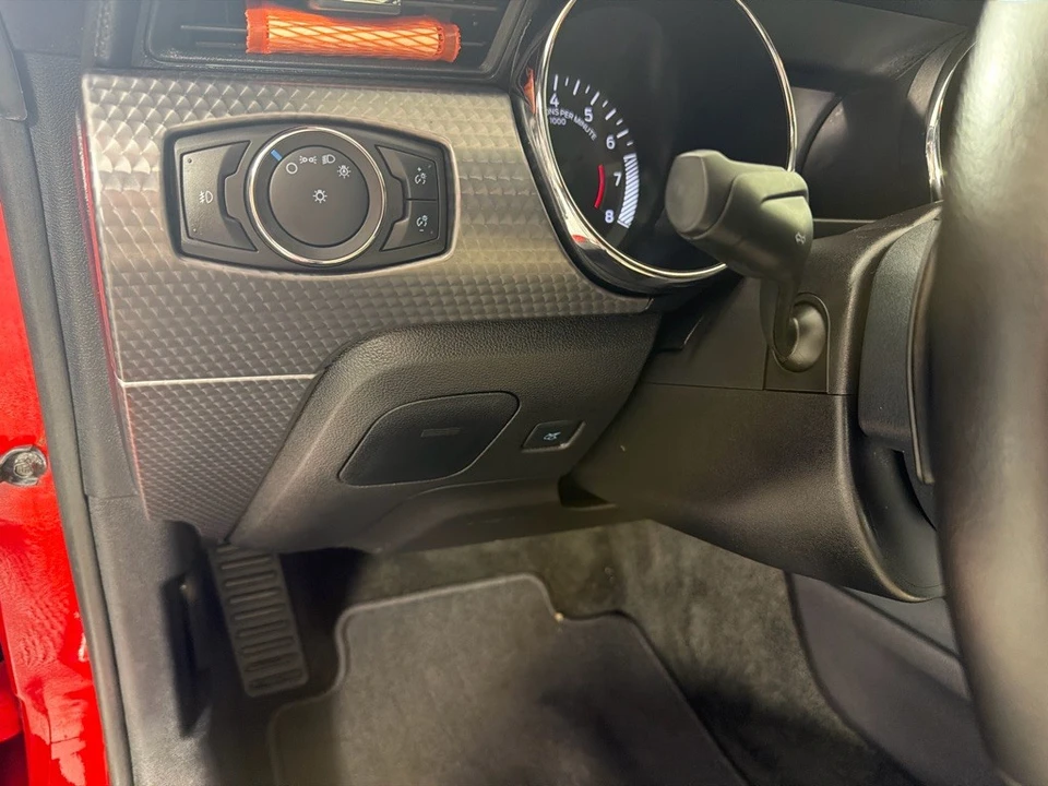 2015 Ford S550 Mustang - Image 13 of 23