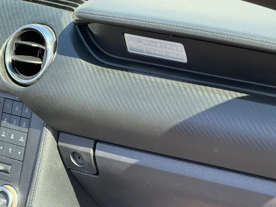 2015 Ford S550 Mustang - Image 12 of 21