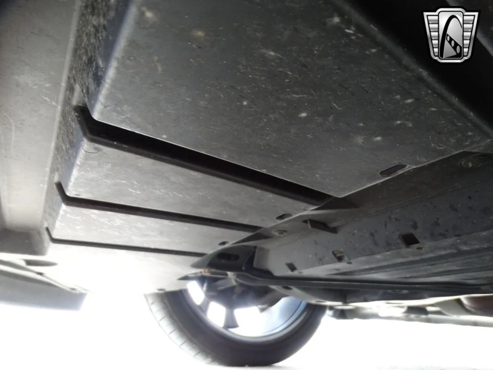 2015 Ford S550 Mustang - Image 14 of 21