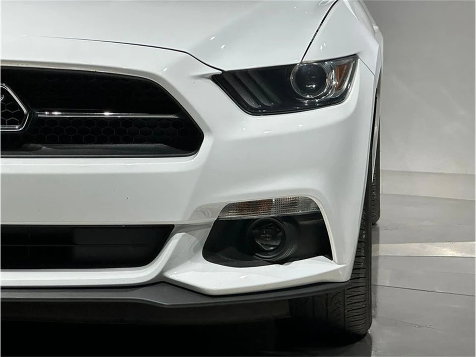2015 Ford S550 Mustang - Image 6 of 31