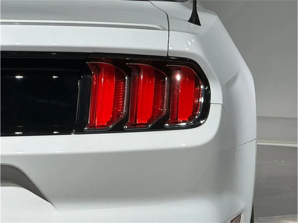 2015 Ford S550 Mustang - Image 29 of 31