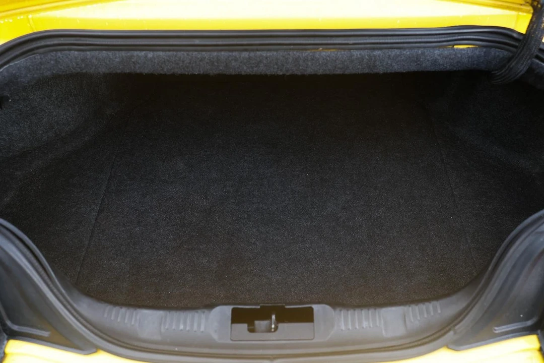 2015 Ford S550 Mustang - Image 23 of 31