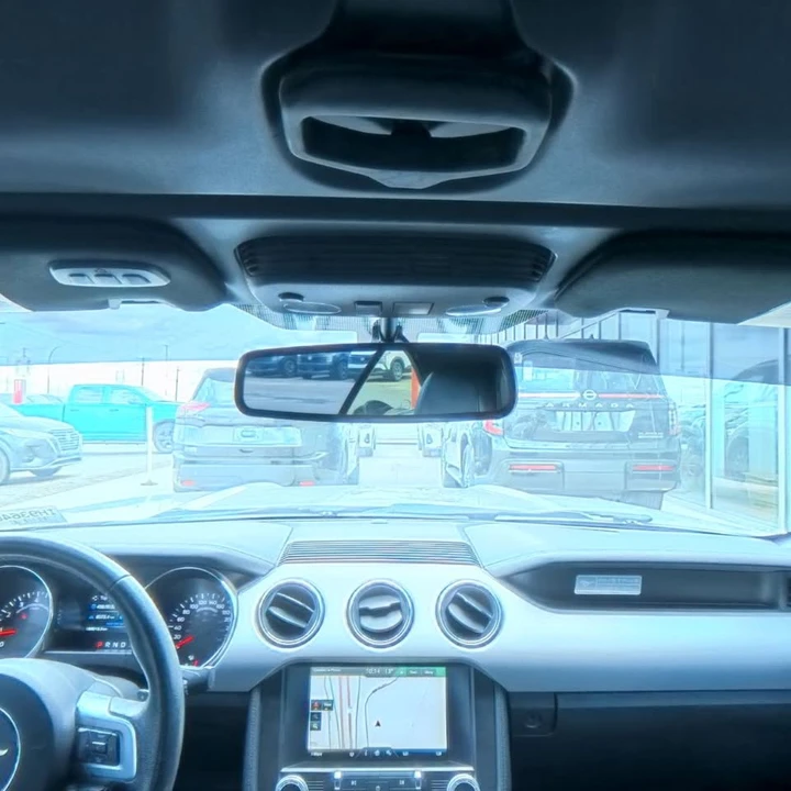 2015 Ford S550 Mustang - Image 7 of 20
